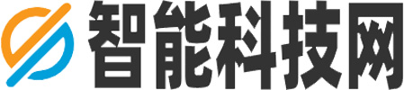 踏春赏花正当时  金融机构瞄准“春日经济”激发消费活力